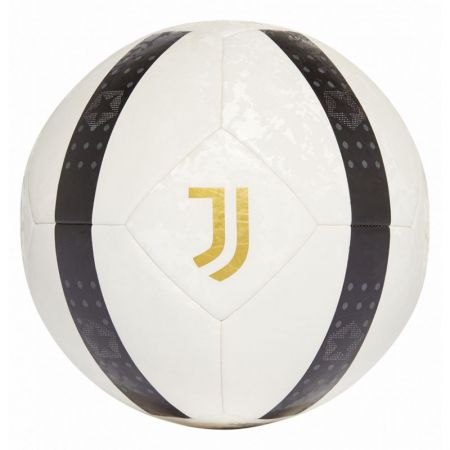 Футболна Топка ADIDAS FC Juventus Home Club Ball 519865 GT3917